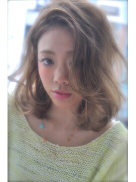 クラン(clan) 【clan】ナチュラルコットンショート