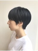 イノセントショート
