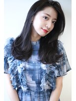 エルサ(Elsa)&nbsp;【Elsa元町・三宮】クラシカルフェザーロング