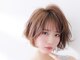 ラウレアヘアー(Laule'a hair)の写真/実力派スタイリスト勢揃い！個性を活かした”似合わせ” 艶髪&小顔になれる本物の技術を!!