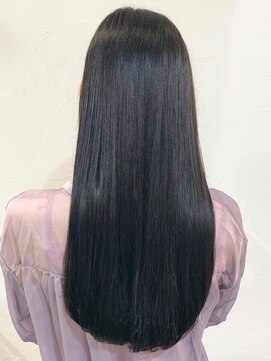 ネオリーブアオバ 高田馬場店(Neolive aoba) アディクシーカラーサファイア