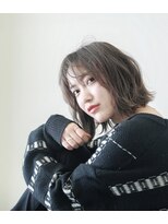 リアン(Lian) 【リアン】あざとカワイイボブヘア☆