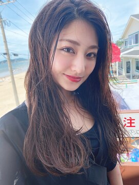 シエル 天神店(CIEL) CIEL STYLE