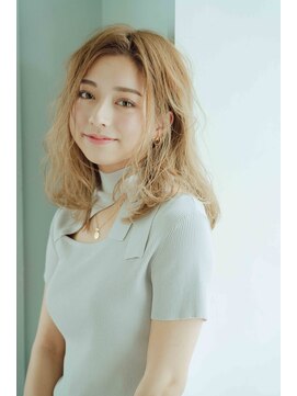 & 新高円寺駅前店 【2021年新作スタイル】&新高円寺駅前店