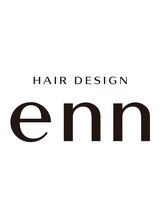 HAIR DESIGN enn【ヘアーデザイン エン】