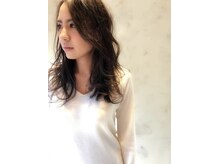 ユーレカ(Eureca)