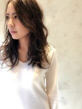 ユーレカ(Eureca)