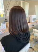 柔らかミディアム