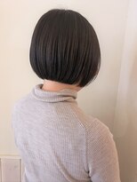 ネオリーブ クタ 町田店(Neolive kuta)&nbsp;【Ｎｅｏｌｉｖｅｋｕｔａ町田店】大人ショート