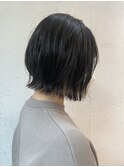 レイヤーボブ