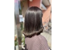 ラヴェルデ