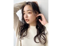 クリアーオブヘアー 一社店(clear OF HAIR)