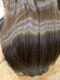 ルレ 本山(Relais)の写真/髪質改善するならココ♪oggiottoトリートメント×marbbのマイクロバブルによる相乗効果でサラつや美髪へ！