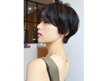 アレンヘアー 京橋店(ALLEN hair)