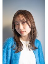 フラミューム 八王子北口店(flammeum)&nbsp;くびれスタイル【八王子】