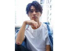 ニューヨークニューヨーク 守口店(NYNY)