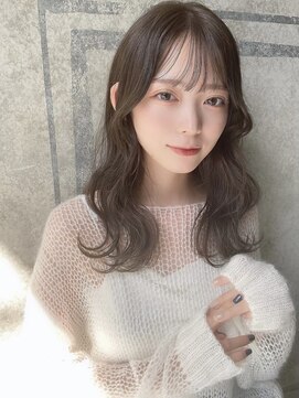 ティンカーリップ(Tinker Lip) 絶対にかわいい◎モテ愛され女子になれるショコラグレージュ☆