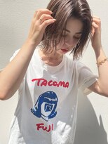 イッポ(IPPO)&nbsp;IPPO style