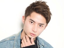 ノーブル 白金台店(Noble by PROGRESS)
