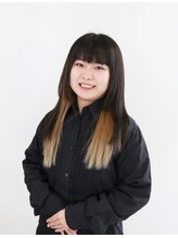 シーズンズ キノカ 三軒茶屋店(SEASONS 季の香) 水谷 未南