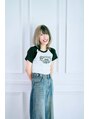 トルチェ(toRtue) YUKARI 