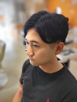 ティービーケー お花茶屋店(TBK)&nbsp;センターパート