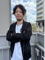エレノア 武蔵小杉店(Eleanor) 赤羽 