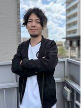 エレノア 武蔵小杉店(Eleanor)&nbsp;赤羽 