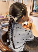 おまかせセット