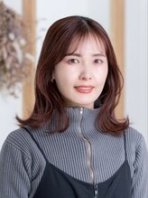 アルスニップ(ARSNIP)