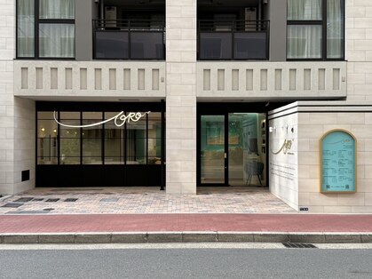 オーロ 塚口店(ORO)の写真
