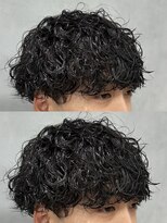 ササ 京都河原町店(33 SASA)&nbsp;波巻きスパイラル　京都四条河原町