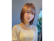 ヴァン カウンシル 川中島店(VAN COUNCIL)