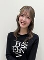 モリオフロムロンドン 大宮店(morio from London) AYA 