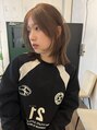 オーアイシー(OIC) 瀧波 茜