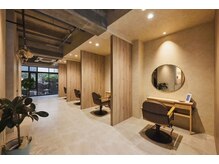 スーリール 鹿児島中央店(Sourire)