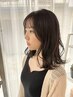 当日割◯カット＋シャンプー