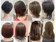 ファーストクラス 宝木店の写真