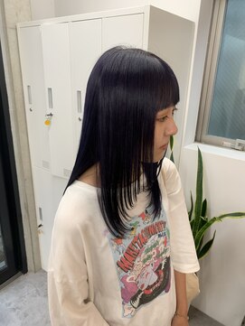 イッポ(IPPO) IPPO style