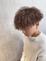 ジーナ 天神(Zina)&nbsp;ツイストスパイラル