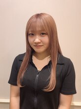 ファーレ ツルミ(Fare tsurumi)&nbsp;Koharu 