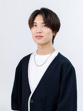 エミタス 柳通り(Emitas.) 山崎 大暉