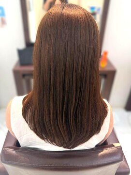 タヤ 千葉そごう店(TAYA) ミディアム