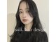 スイヘアデザイン 久留米(suii.. hair design)の写真