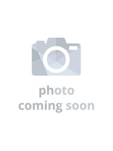 ヘアーフォトギフト(HAIR×PHOTO gift.)&nbsp;ＹＵ ＮＡ