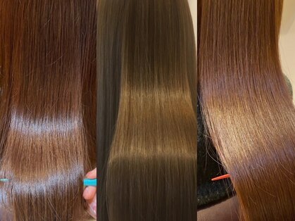 ジャックインザボックス(JACK IN THE BOX)の写真