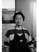 ブランロール 中目黒店(Blanl'or)&nbsp;杉浦 駿生