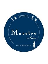 マエストロ バイ ネリネ 錦糸町(Maestro by Nerine) マエストロ スタッフ