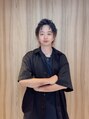 アグ ヘアー リオ 本川越店(Agu hair rio) 佐藤 優喜