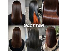 グリッター 赤塚店(GLITTER)